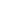 Royal Farma - Facebook