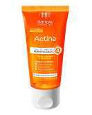 ACTINE GEL DE LIMPEZA 60G