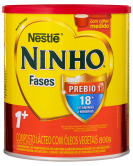 NINHO 1+FASES 800G