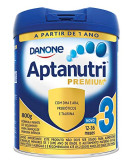 APTAMIL 3 800g
