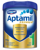 APTAMIL 1 800G