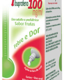 ALIVIUM 100MG SUS ORAL FR GTS 20ML