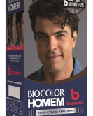 BIOCOLOR HOMEM BOZZANO CAST ESC(E)*
