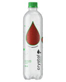 AGUA COM AROMA MELANCIA  510ML