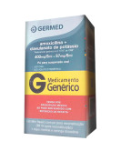 AMOXICILINA+CLAV 400+57MG FR 70ML