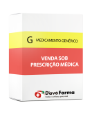 ACETATO DE DEXAMETASONA 1G CREME DERM BG 10G
