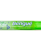 BALSAMO BENGUE 0,10+0,50G AER FR 60G