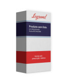 EXPECTAMIN 0,4+4+20MG XPE FR 120ML