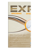 EXPEC XPE FR 120ML