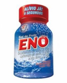 SAL DE FRUTA ENO FR 100G SB TRADICIONAL