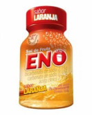 SAL DE FRUTA ENO FR 100G SB LARANJA