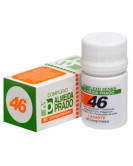 COMPL ALMEIDA PRADO 46 ( NOVO )