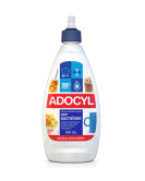 ADOCYL LIQ SUCRALOSE FR