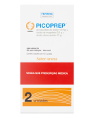 PICOPREP 10MG+3,5+12G PO PREP CX 2 SACH