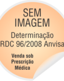 IMOSEC 2MG C 12 COMP      C1 AD