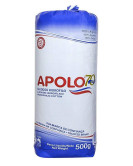ALGODAO APOLO 500G
