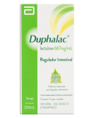 DUPHALAC 667MG/ML XPE FR X 200ML