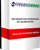 AEROLIN SPRAY 200DOS