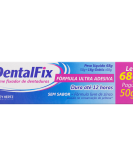 DENTALFIX 68G