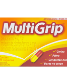 MULTIGRIP 400+4+4MG CX 20 CAP