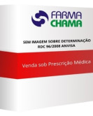 ATROPINA 1% SOL OFT COL FR 5ML