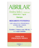 ABRILAR 7MG XPE FR 100ML+CM