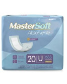 ABSORVENTE DRY