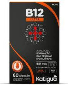 B12 ULTRA 9,94
