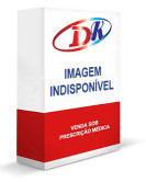 GLICENIX 1,37G CX 6 GLICEROL PED