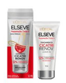 CREME DE PENTEAR ELSEVE CIC RENO 50ML-DEMAIS PROD