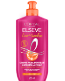 CREME PENT ELSEVE SONHOS