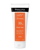 PROTETOR SOLAR CORPORAL TOQUE SECO FPS 99