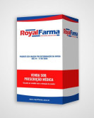 SONRISAL 2BL X 5 COMP EFERV SB TRADICIONAL
