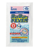 BYE BYE FEVER BEBES C 2UN