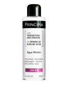 AGUA MICELAR 200ML