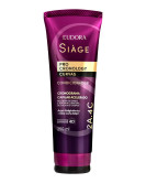 CONDICIONADOR SIAGE PRO CRONOLOGY CURVA