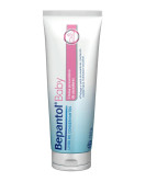 BEPANTOL BABY 100G + 20G