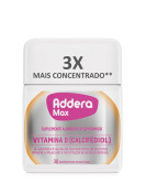 ADDERA MAX FR 30 COMP