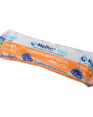ATADURA MELHORMED 20CM