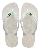 HAVAIANAS BRASIL BRANC