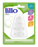 BICO LIL.SIL ORTO C24371
