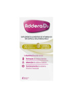 ADDERA D3 1000UI CX 30 CAP