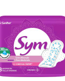ABSORVENTE SYM PREMIUM