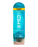 K-MED ICE FR 50G