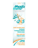 PHOSFOENEMA 160+60MG/ML ENEMA FR 130ML