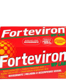 FORTEVIRON 250MG C 60 COMP