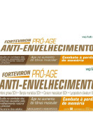 FORTEVIRON ANTI-AGE 250MG 60COMP