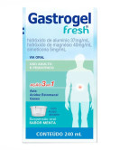 GASTROGEL FRESH MENTA 240ML SUS-MQS