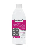 AGUA OXIGENADA 30V CREMOSA