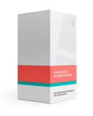 BISSULFATO DE CLOPIDOGREL 75MG CX 28 COMP REV